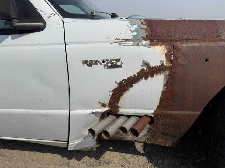 1999-ford-ranger-image-27