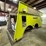 #13382-•-1993-fire-truck-tanker-body-with-poly-tank-image-1
