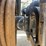 #1247-•-2015-mack-cxu612-day-cab-truck-tractor-image-105