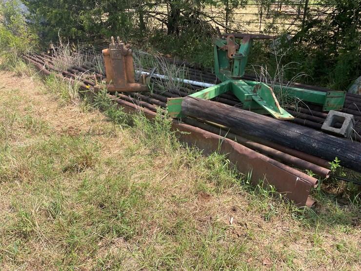 #24151-•-24'x8'-cattle-guard-image-1