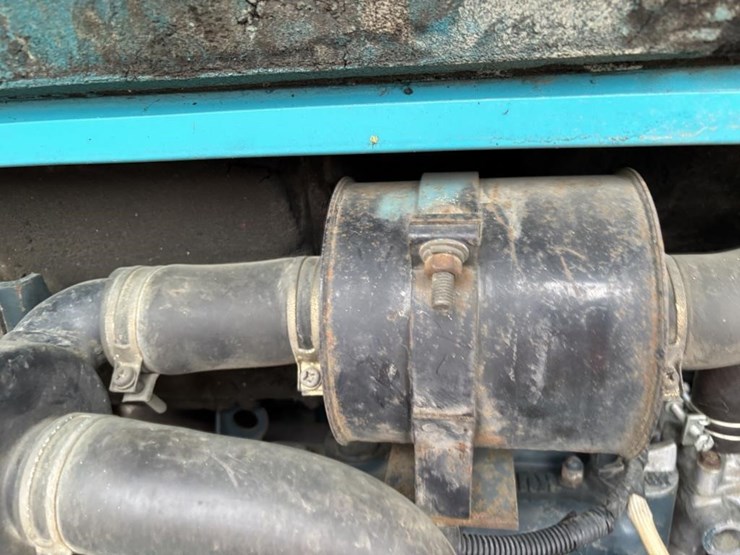 kubota-rx201-image-39
