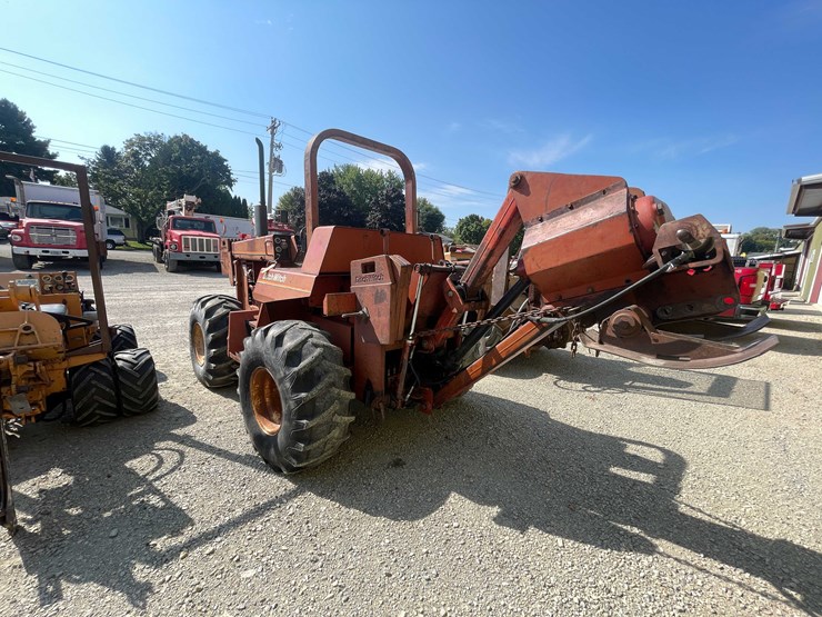 1985-ditch-witch-6510-image-4
