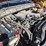 2011-ford-f450-image-27
