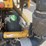 #13370-•-vermeer-mud-mixing-system-image-8
