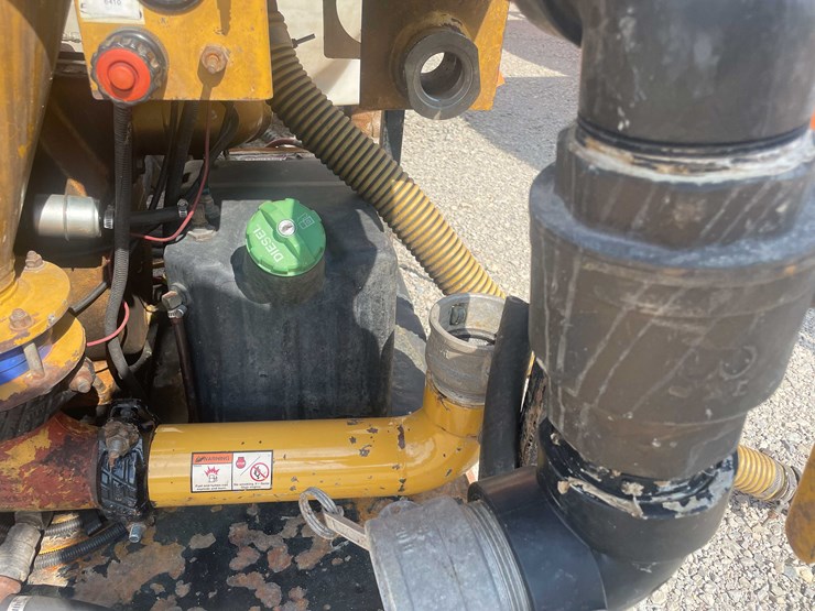#13370-•-vermeer-mud-mixing-system-image-8