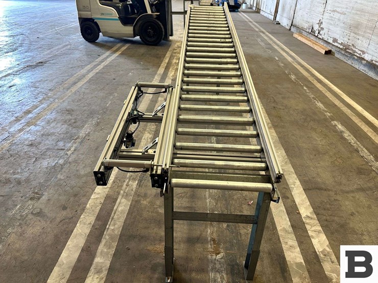 ..-metal-roll-away-elevator---syracuse,-ut-image-4