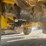 #13315-•-2003-lb110-backhoe-loader-image-54