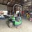 john-deere-z830a-image-5