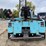2004-international-durastar-4400-image-4