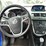 2016-buick-encore-image-9