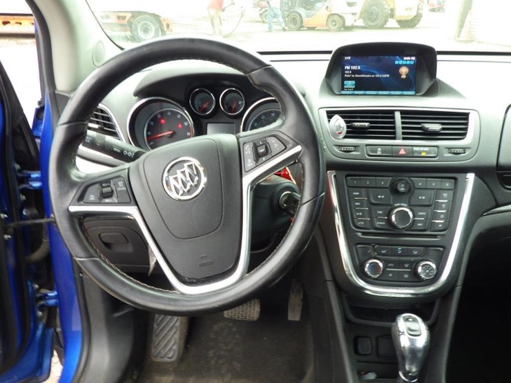 2016-buick-encore-image-9