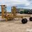 2022-schmeiser-svt24r-24'-varitrak-folding-3-pt-land-leveler-image-7