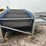 2020-wyma-web-belt-piece-remover-and-screen-sizer---corinne,-ut-image-10