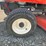 kubota-tg1860g-image-11