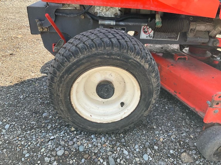 kubota-tg1860g-image-11