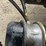 2020-kenworth-t680-image-51