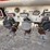 #9657-•-1996-weld-it-s/a-5400gal-fuel-trailer-1w9t23269tl010011-inv#:-9657-image-49