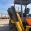 #13315-•-2003-lb110-backhoe-loader-image-52