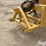 2022-schmeiser-svt24r-24'-varitrak-folding-3-pt-land-leveler-image-9