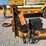 #13336-•-1996-butler-tilt-bed-trailer-(has-wi-title)-image-9