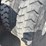 #1314-•-2000-mack-rd-600-day-cab-truck-tractor-image-23