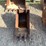 #13392-•-new-holland-bucket-image-8