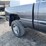 2002-dodge-ram-2500-image-6