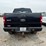 2005-ford-f150-image-5
