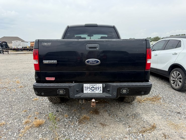 2005-ford-f150-image-5