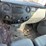 2014-ford-f350-image-36