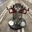 automated-bag-hanger---syracuse,-ut-image-5