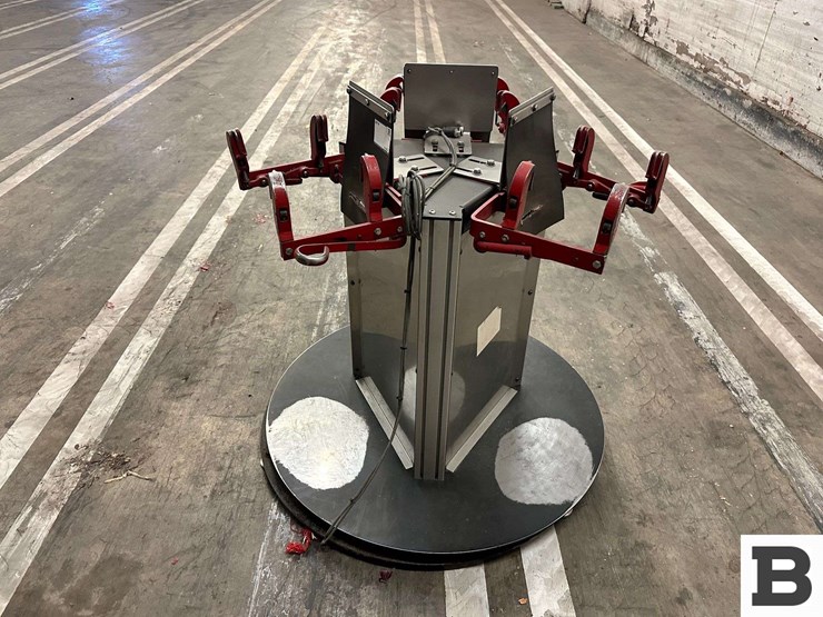 automated-bag-hanger---syracuse,-ut-image-5