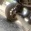 2013-travis-aluminum-bottom-dump-image-8