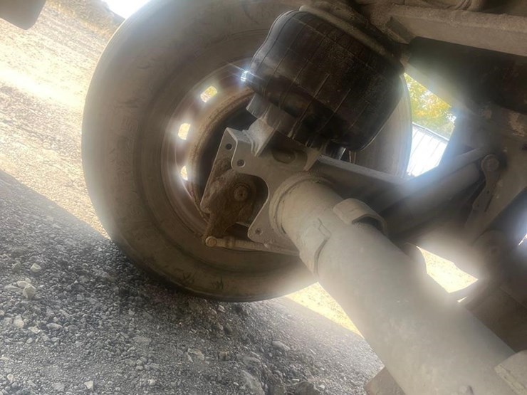 2013-travis-aluminum-bottom-dump-image-8