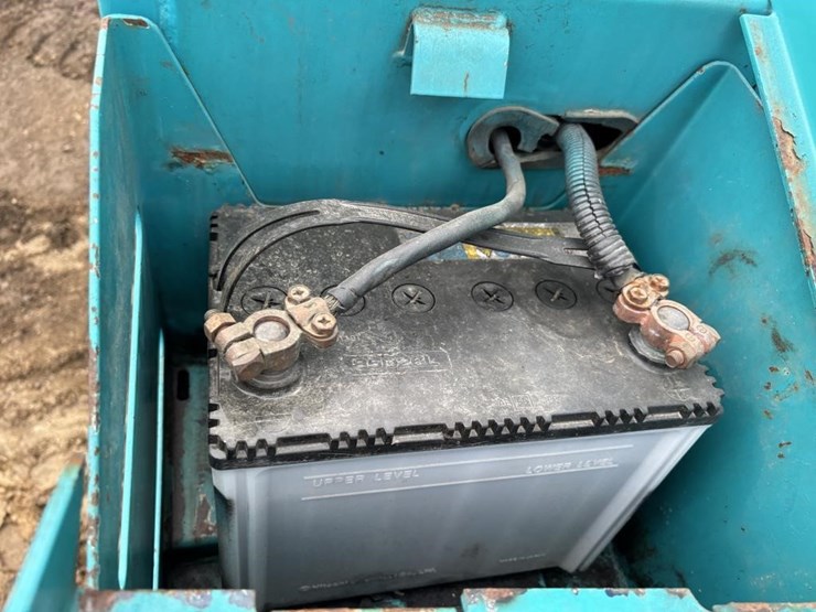 kubota-rx201-image-40