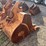 #13391-•-excavator-bucket-image-3