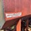 #24158-•-hula-mfg-levee-squeeze-w/seeder-image-10