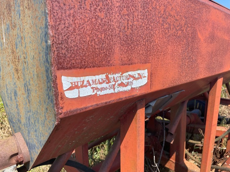 #24158-•-hula-mfg-levee-squeeze-w/seeder-image-10