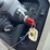 john-deere-5100e-image-43
