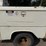 1975-ford-f350-image-25
