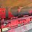 united-farm-tools-fb-150wh-topper-image-16