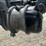 2020-kenworth-t680-image-103