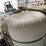#7166-•-(2)-liquid-saddle-tanks-image-11