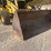 2002-new-holland-lb75b-image-12