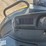 #13315-•-2003-lb110-backhoe-loader-image-67