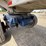 #9657-•-1996-weld-it-s/a-5400gal-fuel-trailer-1w9t23269tl010011-inv#:-9657-image-22