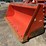 2020-kubota-b26-image-9