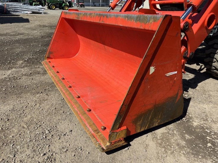 2020-kubota-b26-image-9