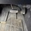 2005-ford-f150-image-32