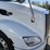 2020-peterbilt-579-image-11